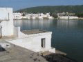 pushkar