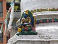 img_3429 
