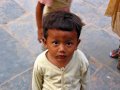 img_0032-3 