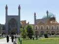 esfahan