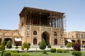 img_1980 El Palacio Ali Qapu, construido en el siglo XVI