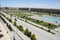 imamsquare