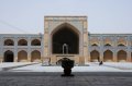 jamehmosque