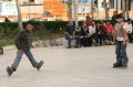 img_2192 Patinadores en un parque cercano al rio