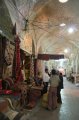img_1222 Bazar Vakil