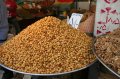 img_0839 Pistachos: Irn es lider en la produccin de este fruto seco, y sus habitantes, vidos consumidores del mismo