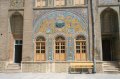 img_0854 El Palacio Golestan