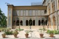 img_0874 El Palacio Golestan