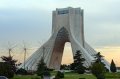 teheran