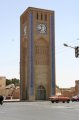 img_1752 La torre del Reloj