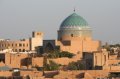yazd