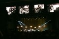 slane_u2_05 U2