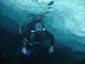cenotes