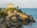 tulum