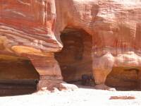 Petra