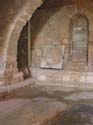 Detalle del Museo de Madaba
