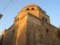 Madrassa az-Zahariyya (escuela cornica)
