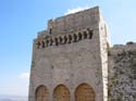 Torre de la Hija del Rey