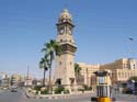 Torre del Reloj
