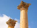 Columnas del Cardo Maximus