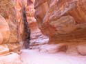 As-Siq