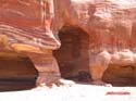 Petra