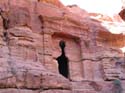 Otra tumba ms en Petra