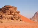 Wadi Rum