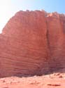 Wadi Rum