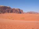 Wadi Rum
