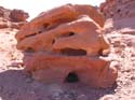Wadi Rum