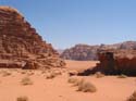 Wadi Rum