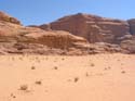 Wadi Rum